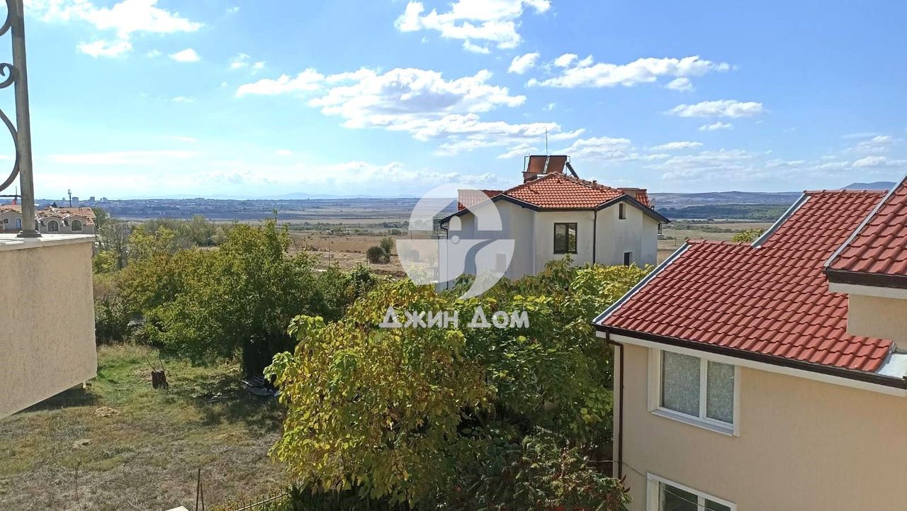 Продава се Двустаен апартамент в с. Кошарица, Област Бургас - 68 кв.м за 659 €/кв.м - Снимка #11