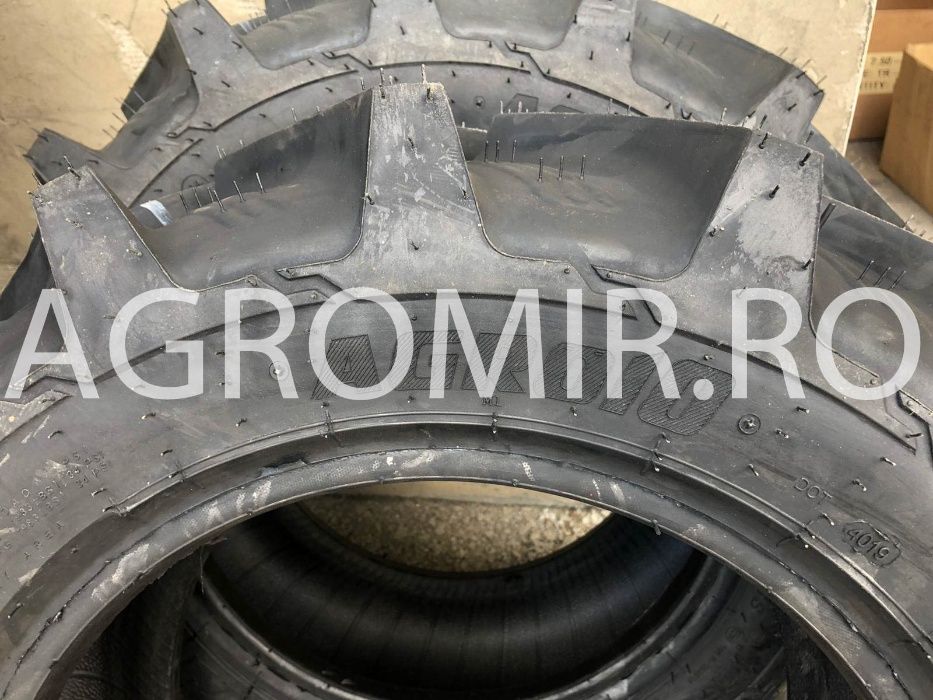 LICHIDARE STOC 240/70R16 cauciucuri GARANTIE radiale protectie janta