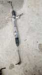 Caseta directie Peugeot 508 2.0hdi 2012 Hybrid, cod 9686476580