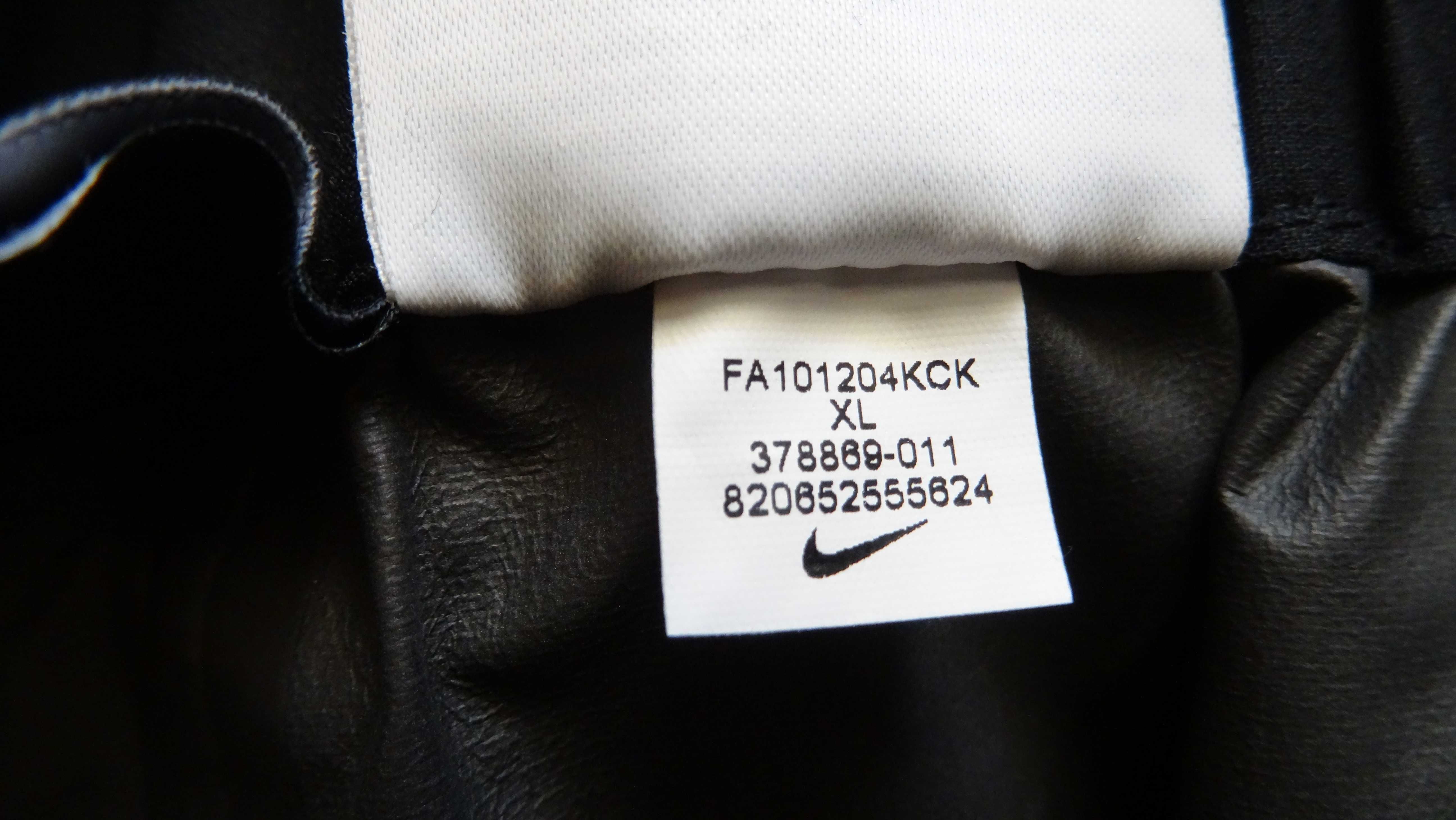 nile XL gore-tex