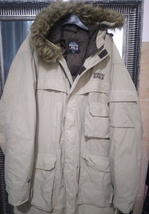 Paltoane,geci de iarnă la sac