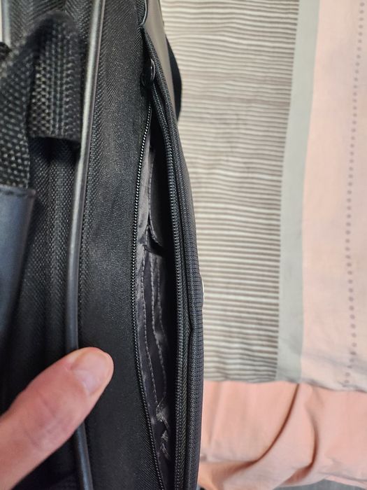 Чанта за лаптоп 17.3 HP