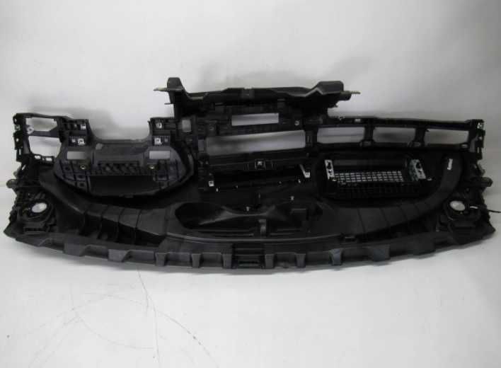 Audi A4 A5 B9 8W kit airbag volan pasager plansa bord cortine centuri
