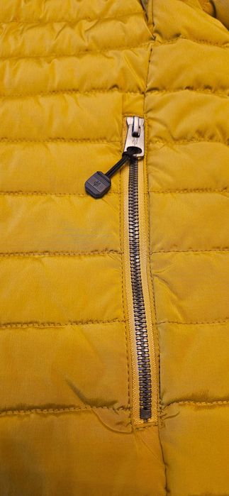 Jacheta primavara captusita subtire Marc O'Polo - noua / masura M