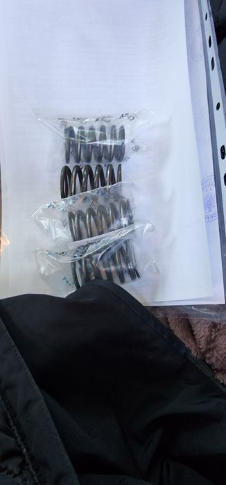 Arcuri supape tractor fiat 312 315 pret 163 lei bucata se poate trimit