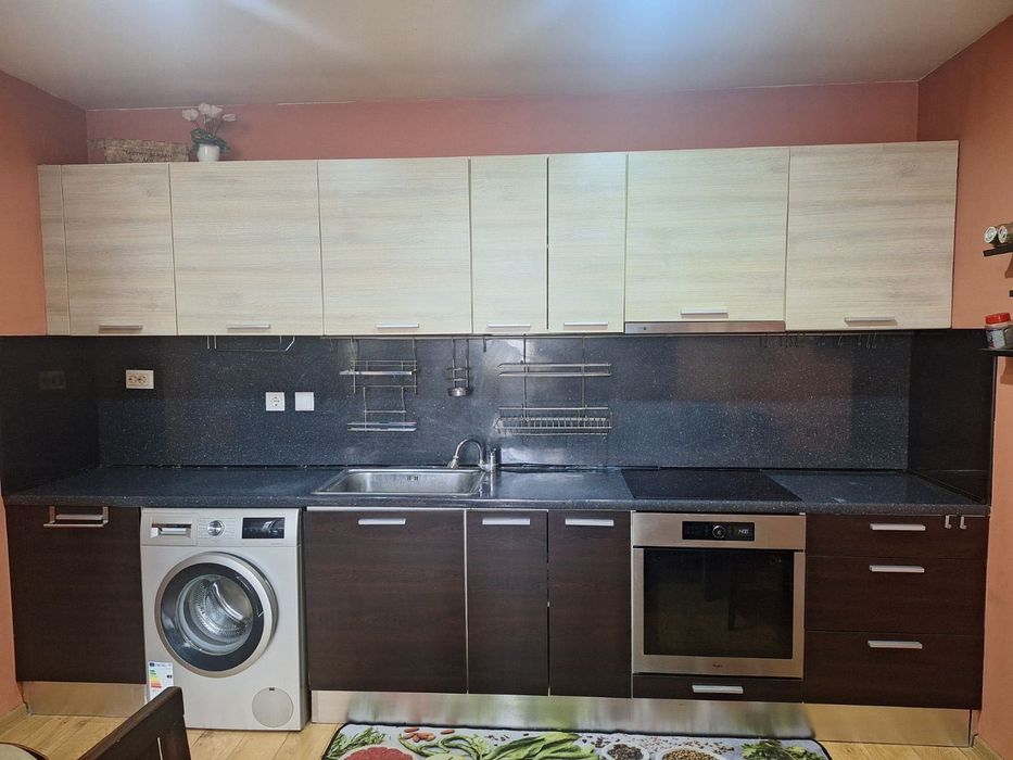 Кулненски шкафове