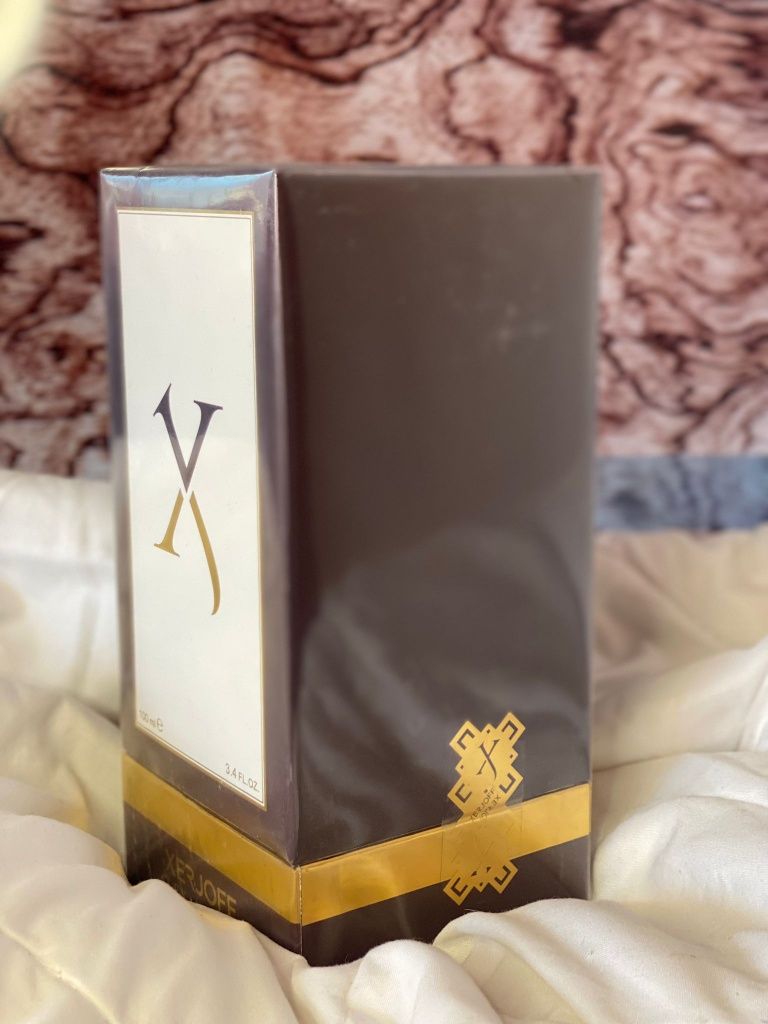 Oferta Parfum Xerjoff Alexandria II 2 Sigilat