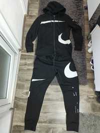 Trening Nike Impecabil