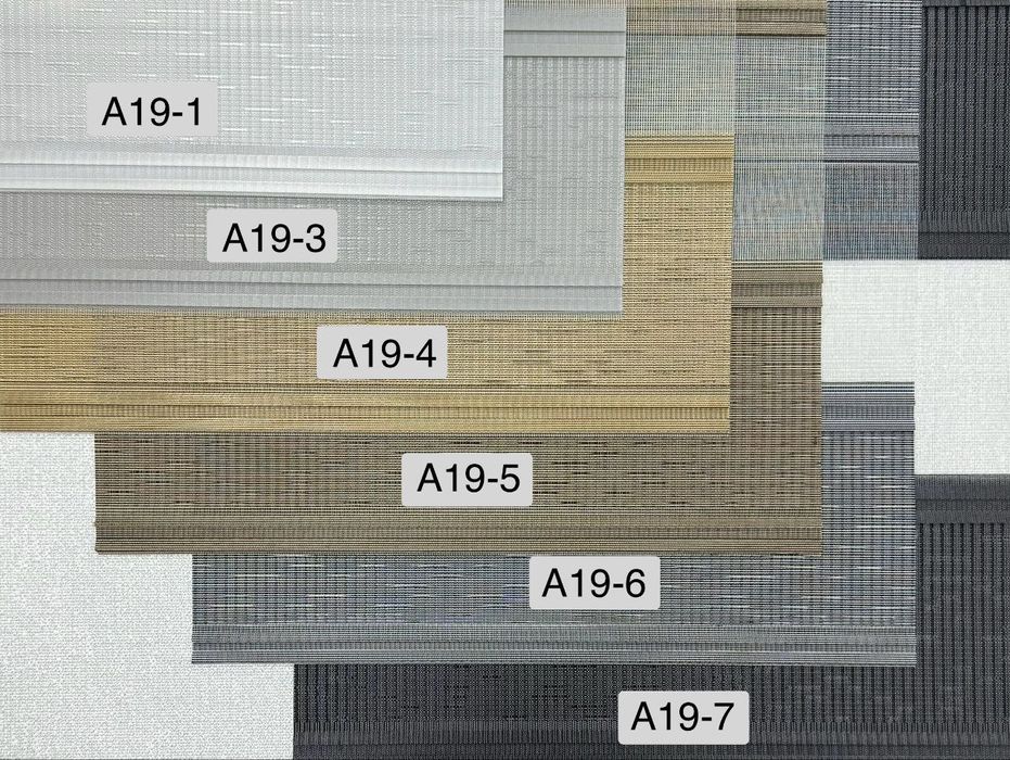 Жалюзи жалузи seh 24 soatda tayyor boladi Jalyuzi jaluzi