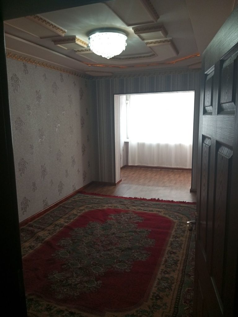 Продается 2 ком.КВАРТИРА