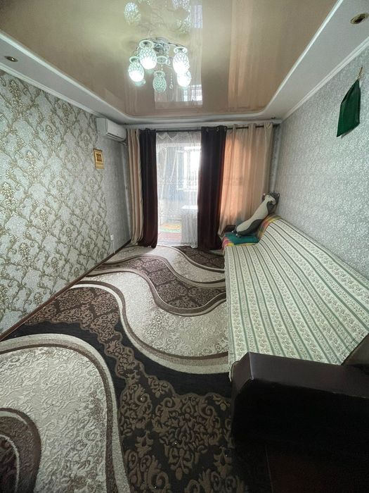 Срочно 2х в центре (Сулейманова)