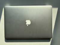 Laptop Apple Macbook Pro Retina 15" 2.2Ghz Mid-2014 16GB 256GB