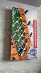 Джага фудбол Deluxe Tabletop Football