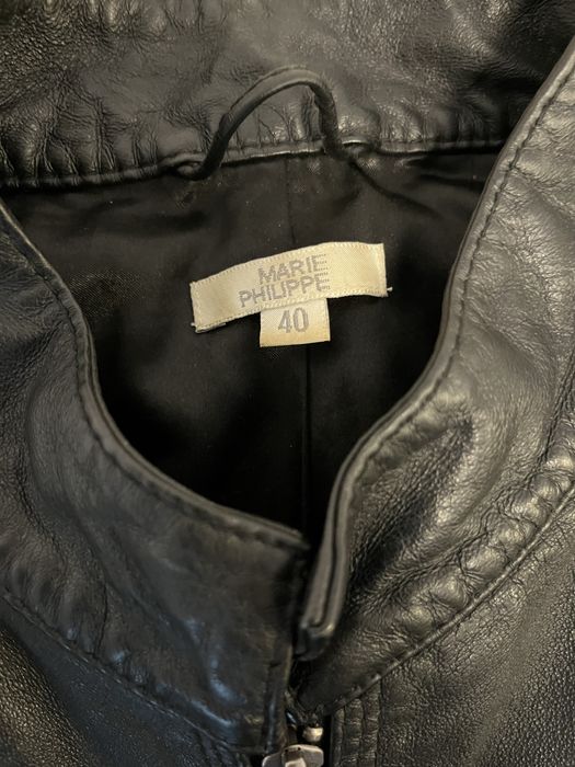 G STAR Дамско Дънково Яке и Кожено яке