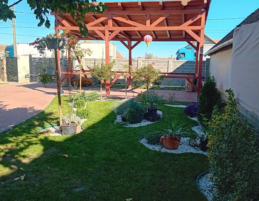 Casa de vanzare Varsand