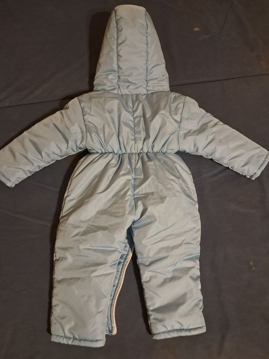 3 бр детски грейки - общо 25лв