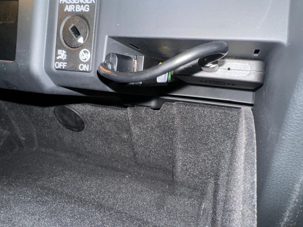 Pachet activare Audi Smartphone Interface Audi A4/A5/Q5 an 2015-2020