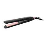 Преса Philips Care Essential