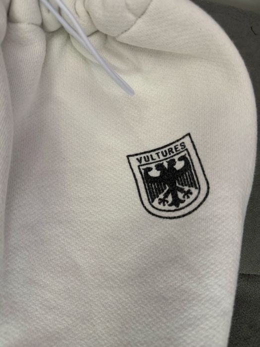 Yeezy Vultures комплект анцуг