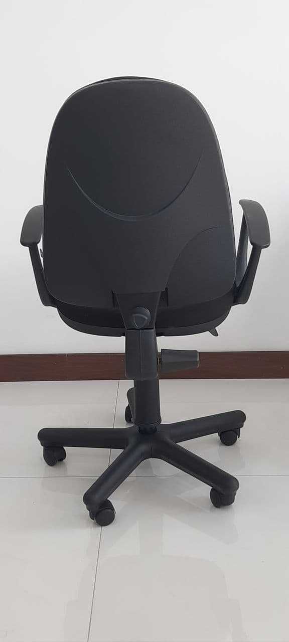 Офисное кресло Presitge + dostavka