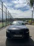 De vânzare Audi A4 B8