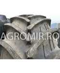 710/70r38 Cauciucuri made in Russia Cu garantie si Livrare extinsa