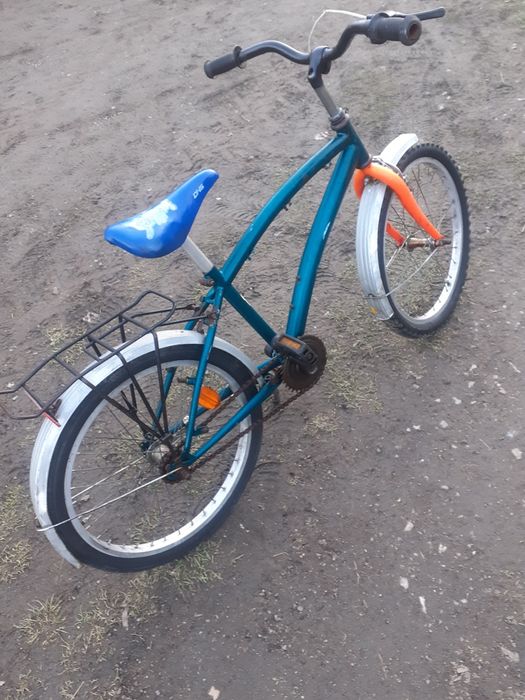 Vând biciclete,  ,