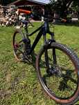 Vand scott spark 960 in stare perfecta