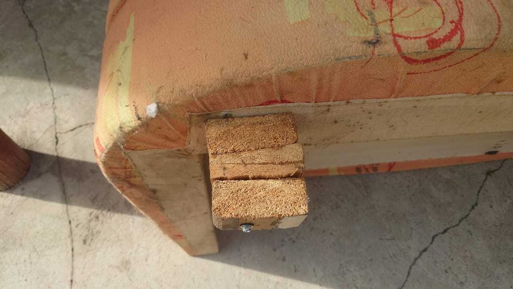 Кровать , Тахта , Диван