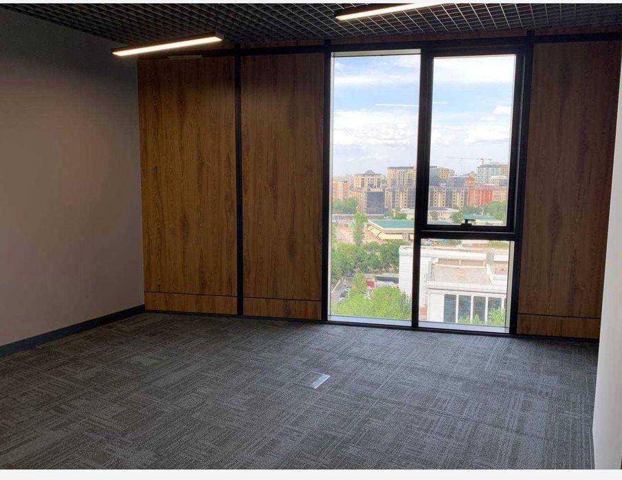 Сдаётся аренду помещение