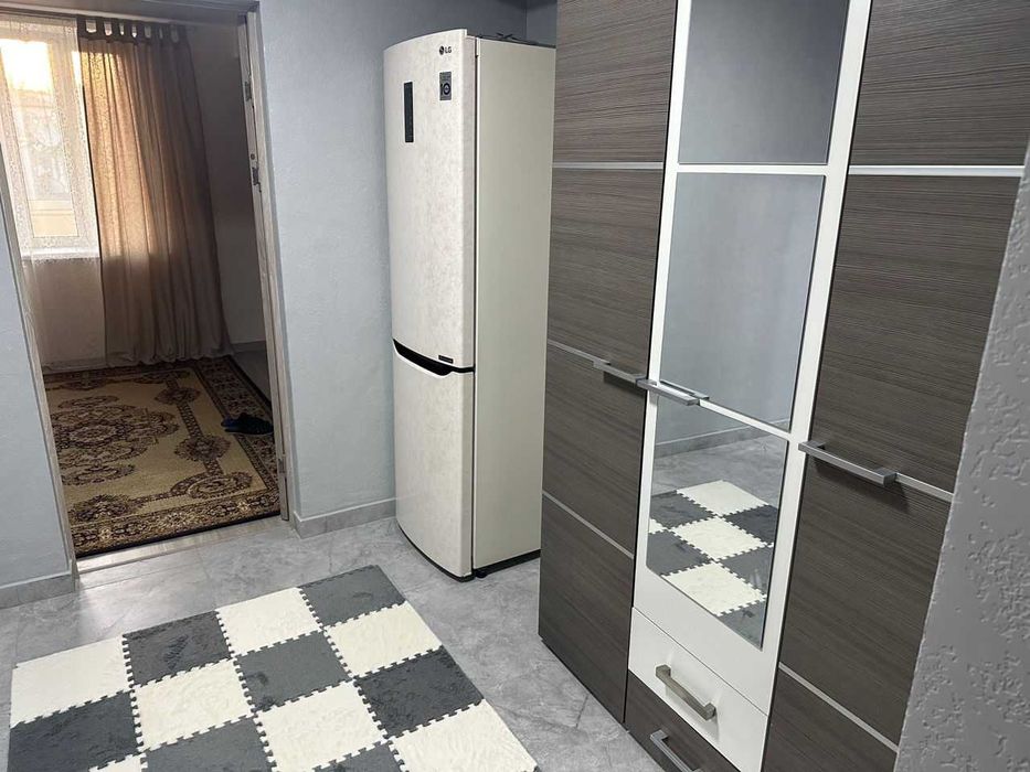 Дава се под наем Двустаен апартамент в София, Горубляне - 54 кв.м за 375 € - Снимка #3