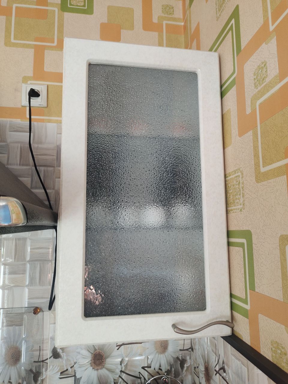Продаётся кухонный набор