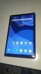Tableta Lenovo Tab M10 HD