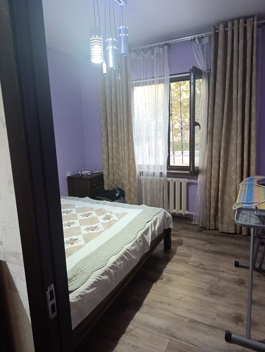 Карасу 1 .4.1.5 срочно продаётся