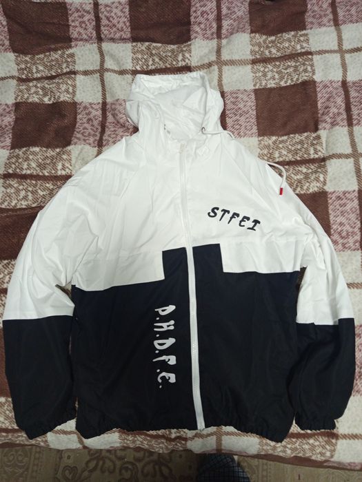 Олимпийка много штук