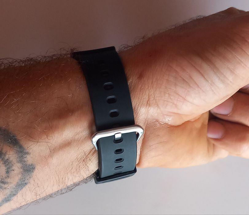 Ceas CASIO CMD-40 cu telecomandă *** Ceas de colecție ***