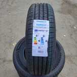 Шины в Алматы TRANSMATE 185/70R14 88T Touring H7