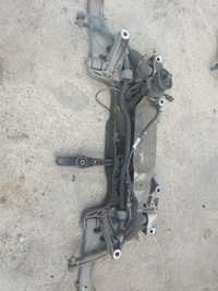 Caseta directie volan dreapta VW Passat B6 Euro 5 , B7 , CC