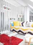 Apartament 2 camere, 52 mp, zona Tautiului