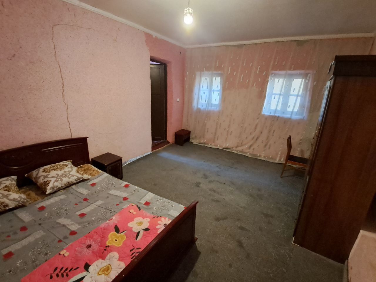 Срочно Арендага 2 хоналик квартира Залиния