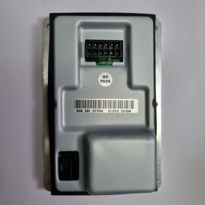 Modul far Xenon LAD5G 89030461