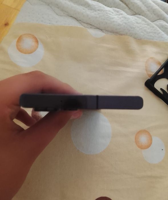 S23 ultra(citește anuntul)