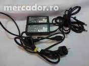 Incarcator laptop original acer,hp,compaq,toshiba,assus,apple