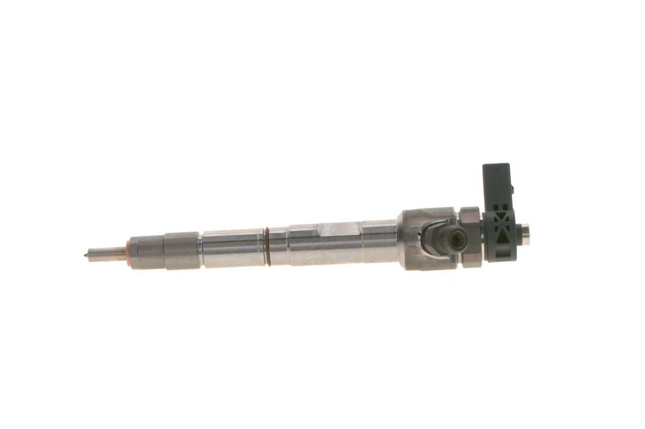 4бр дюзи Common Rail VW CRAFTER 30-35, CRAFTER 30-50 2.0D