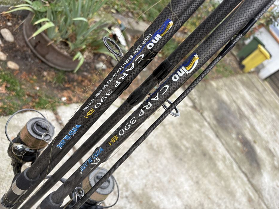 De vanzare undite noi folosite doar o data se dau doar impreuna