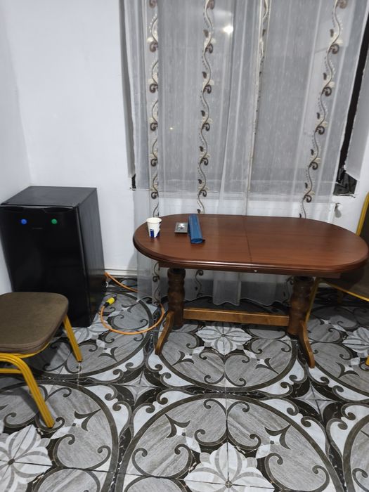 Apartament de închiriat