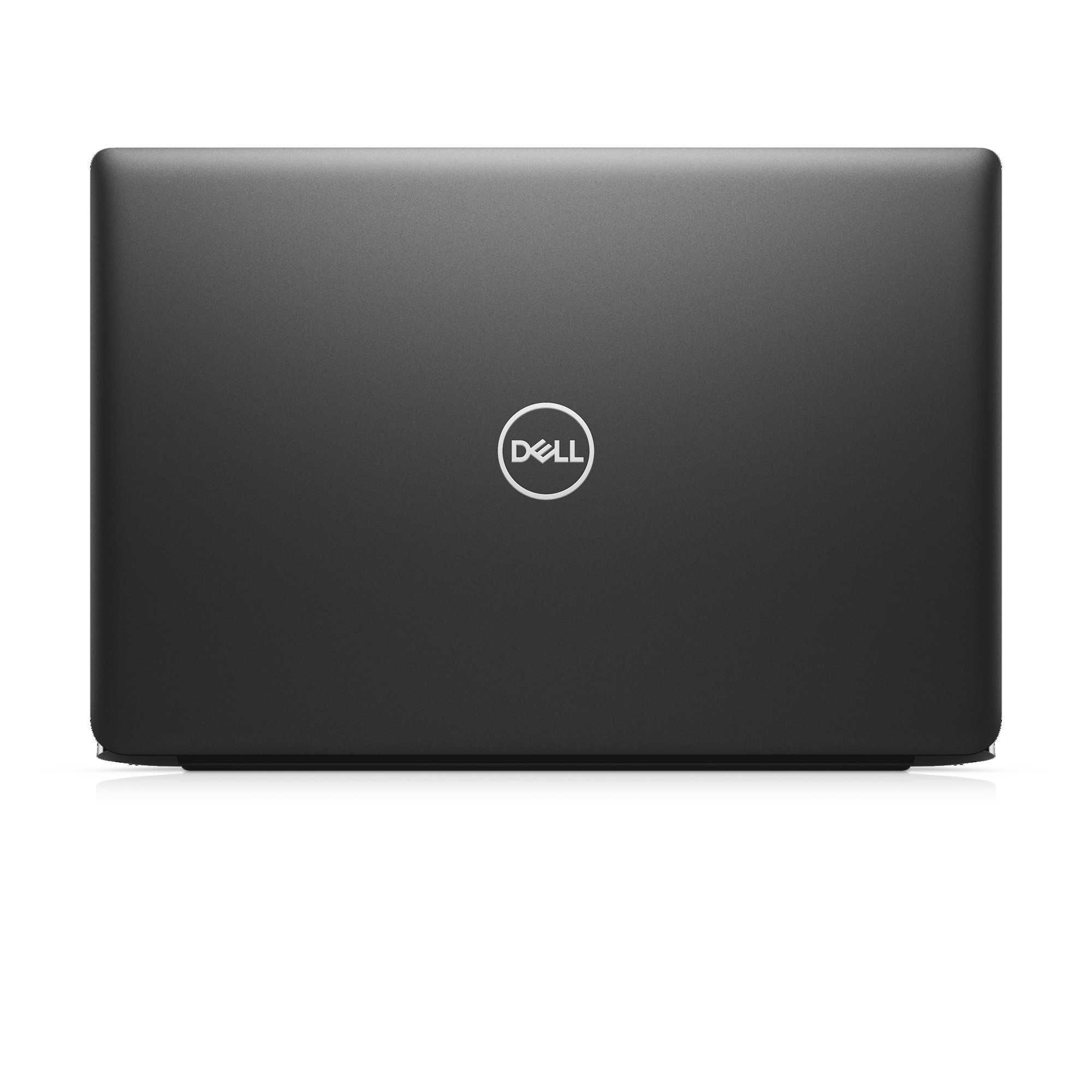 Лаптоп Dell Latitude 3500 i5-8265U 8GB 256GB SSD ГАРАНЦИЯ