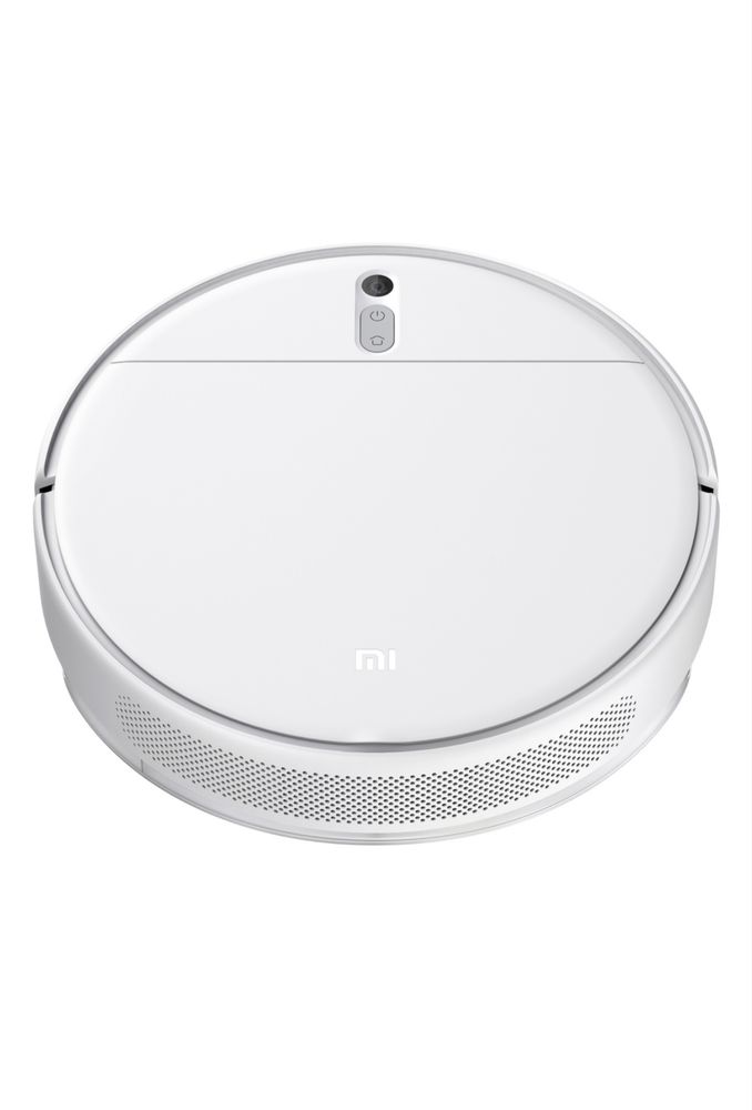 Продам робот пылесос Xiaomi Mi Robot Vacuum Mob