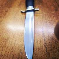 Заточка ножей кухонных , охотничьих,складных,до бритвенной остроты