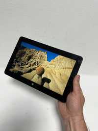 Tableta Dell Venue Pro 11-Full HD Touch-Windows 10